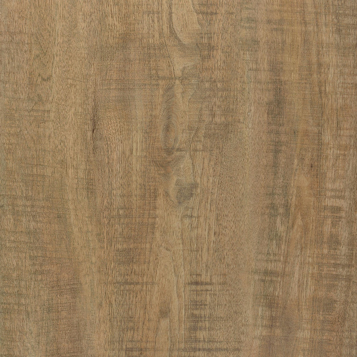 Canoga Engineered Wood Lift Top Cocktail Coffee Table Mango