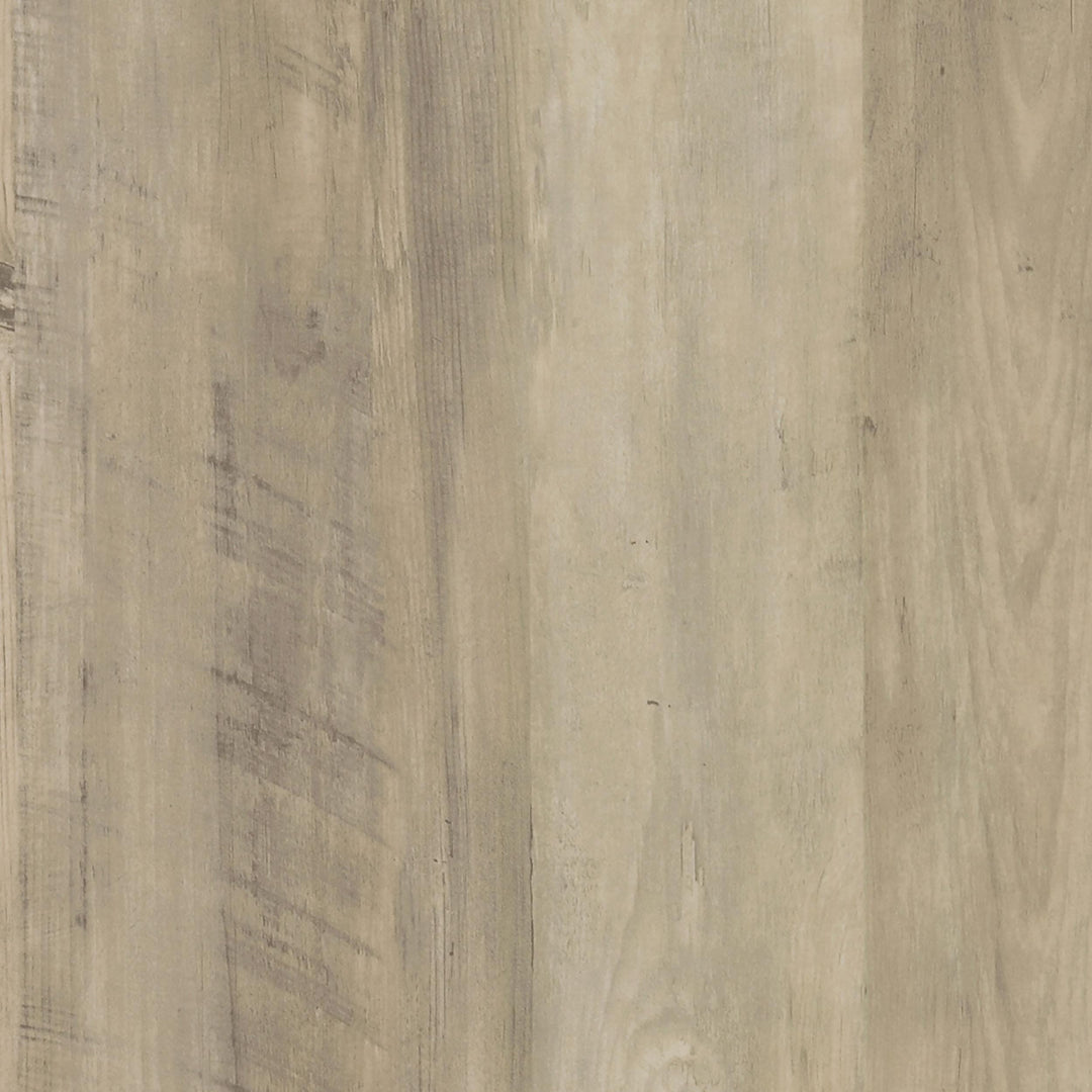 Frisco 3-piece Coffee and End Table Set Distressed Pine