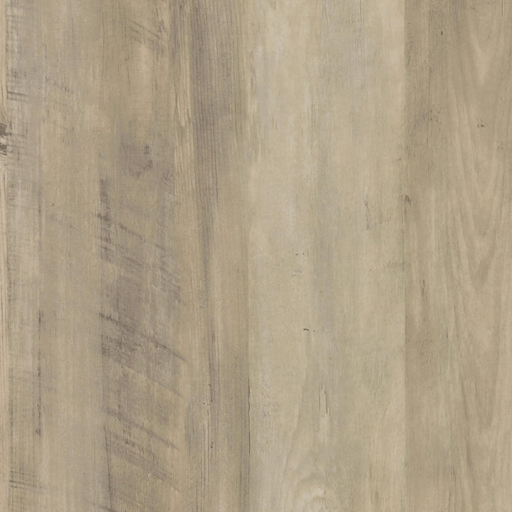 Frisco 3-piece Coffee and End Table Set Distressed Pine