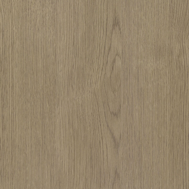 Devar Square Engineered Wood Side End Table Latte