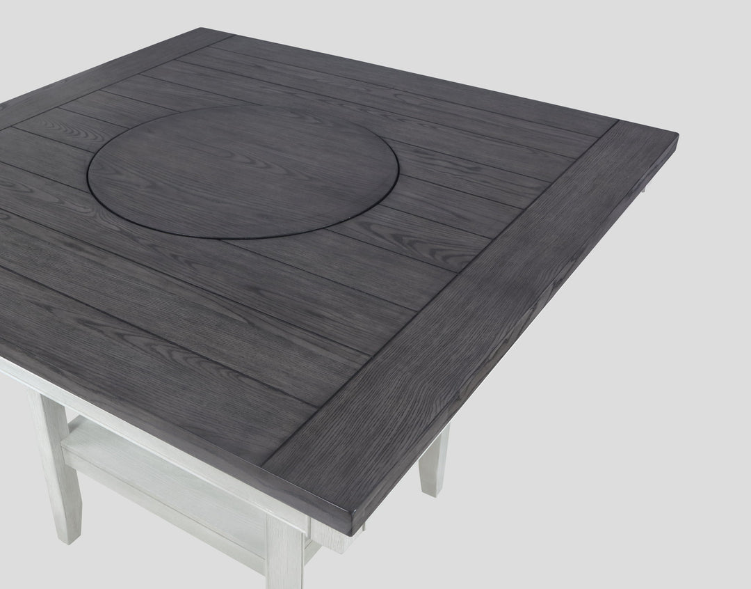 Fulton - Dining Room Set
