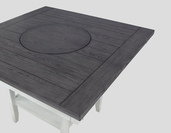 Fulton - Dining Room Set