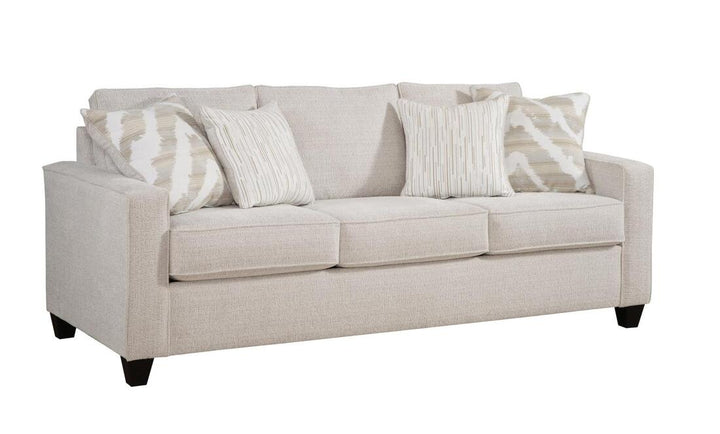 Behold 7205 Sofa &amp; Loveseat Set