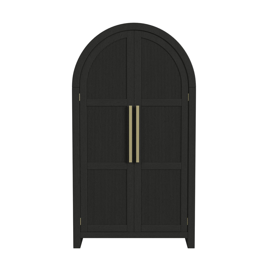 Ridgemont - Large Cabinet