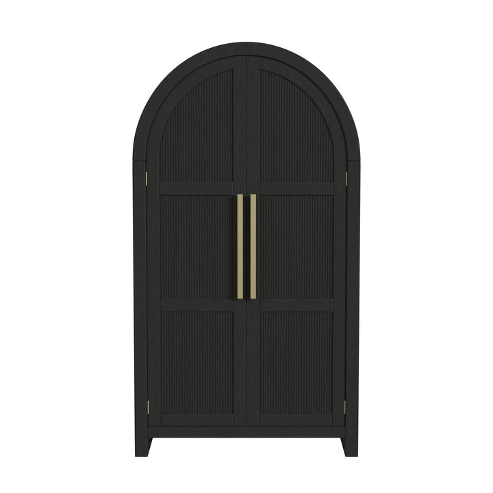 Ridgemont - Large Cabinet
