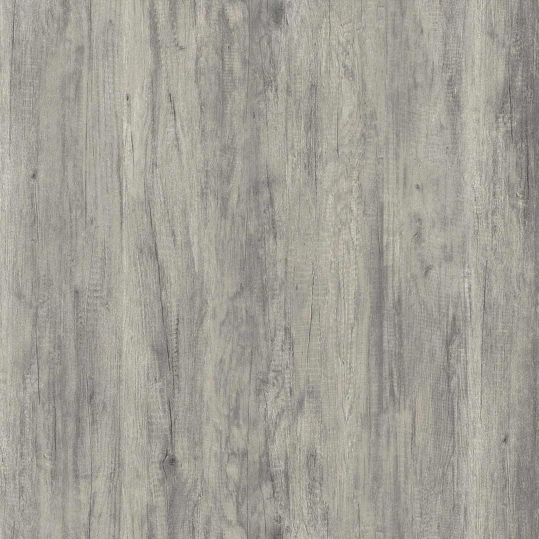 Dinard Engineered Wood Cocktail Coffee Table Grey Driftwood