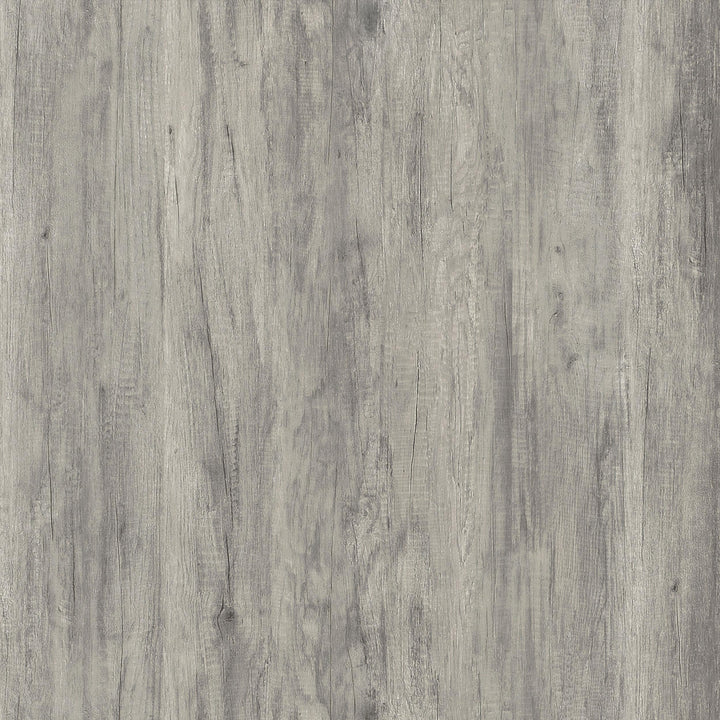 Dinard Engineered Wood Cocktail Coffee Table Grey Driftwood