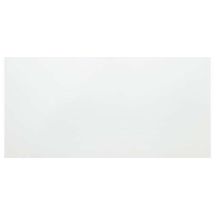 Skyview 44-inch Rectangular Lift Top Coffee Table White