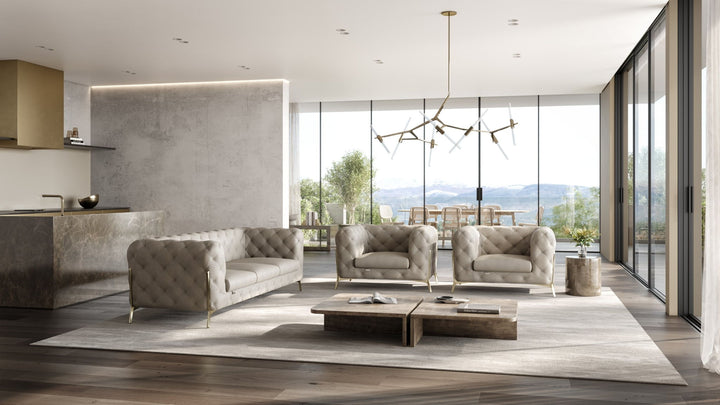 970 - Living Room Set