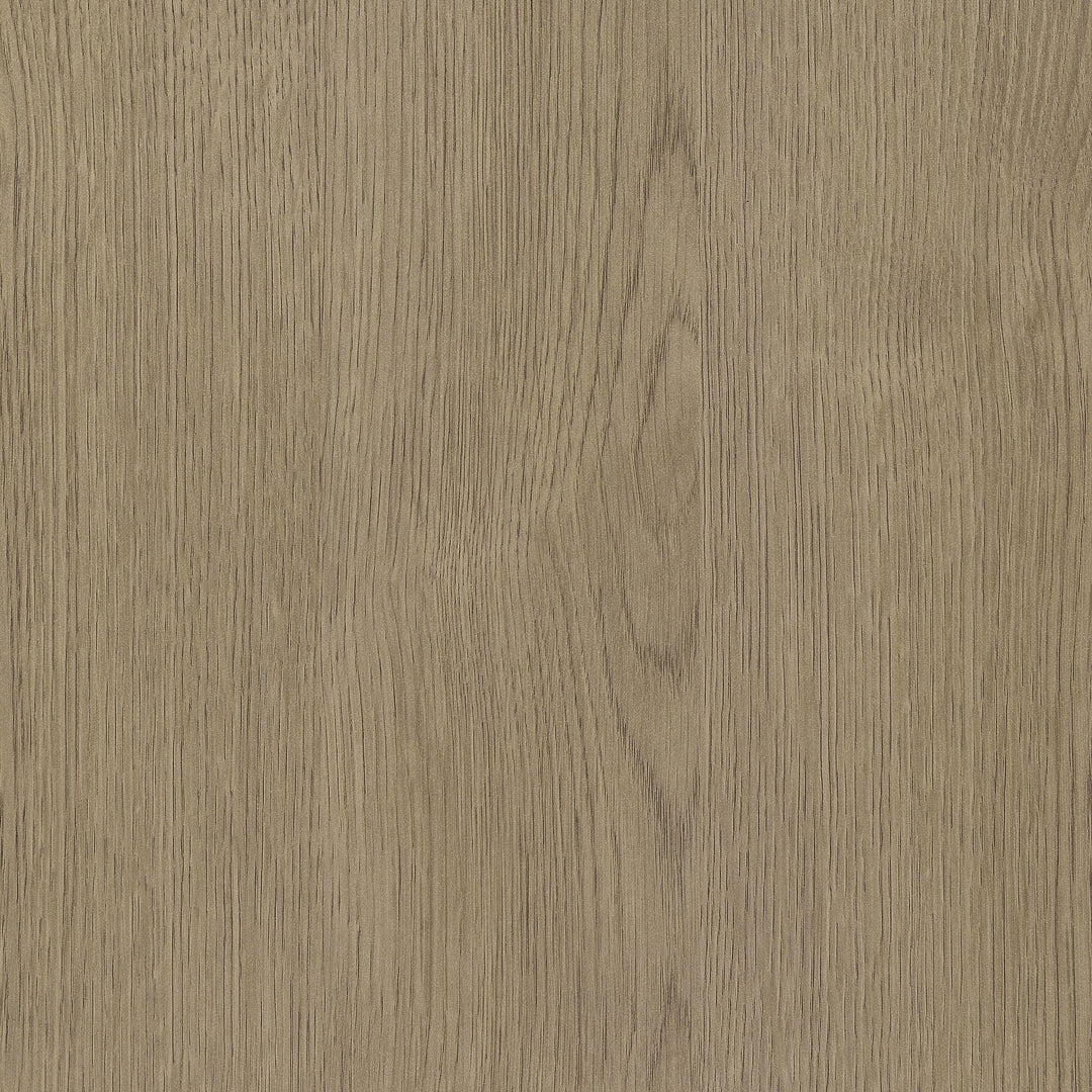 Dinard Engineered Wood Cocktail Coffee Table Latte