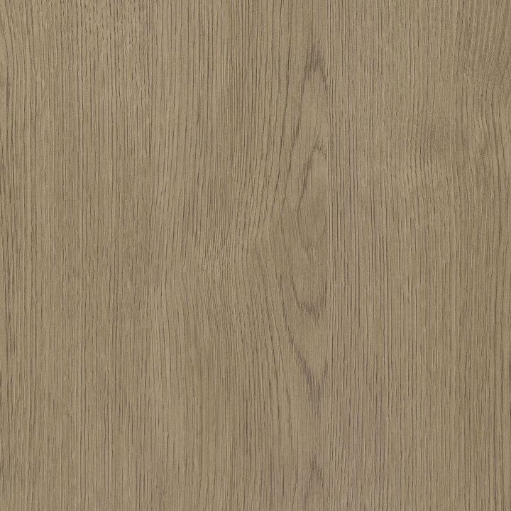Dinard Engineered Wood Cocktail Coffee Table Latte
