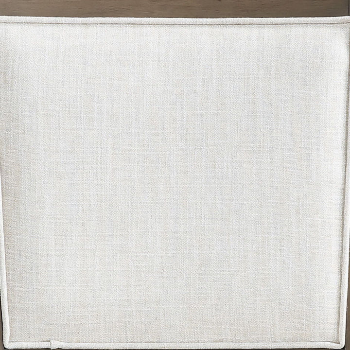 Bordeaux - Side Chair (Set of 2) - Brown