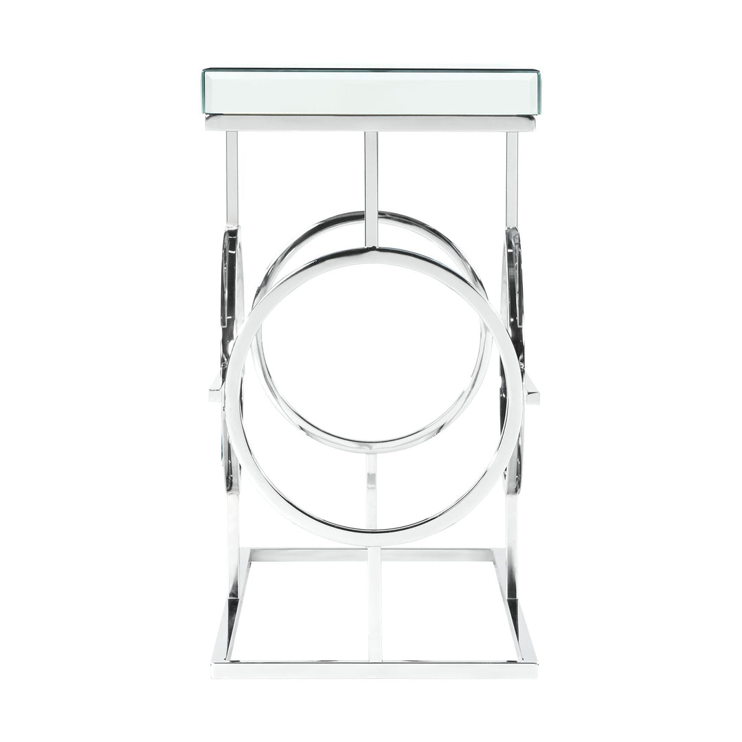 Pearl - Table