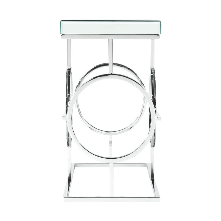 Pearl - Table