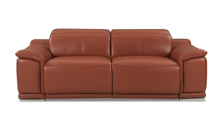 9762 - Power Reclining Sofa Set