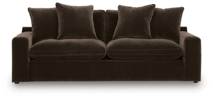 Maxton Heights - Sofa