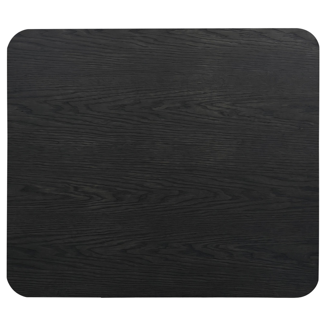 Marcelo 3-piece Coffee Table Set with Storage Coffee