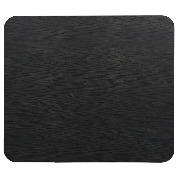 Marcelo 3-piece Coffee Table Set with Storage Coffee