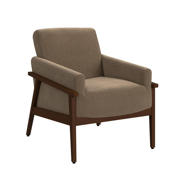 Ava - Chair
