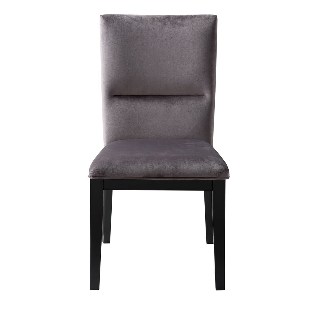 Amalie - Side Chair (Set of 2)