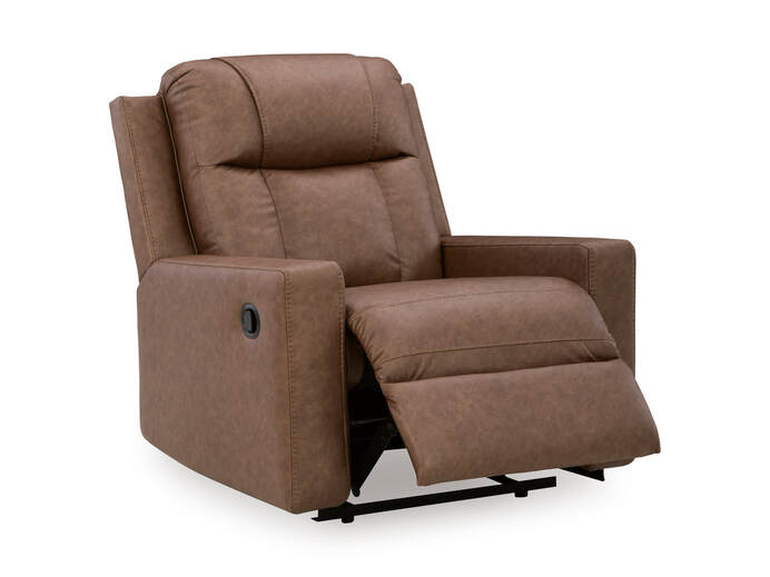 Ashley 747-14 - 2pc or 3pc Reclining Set