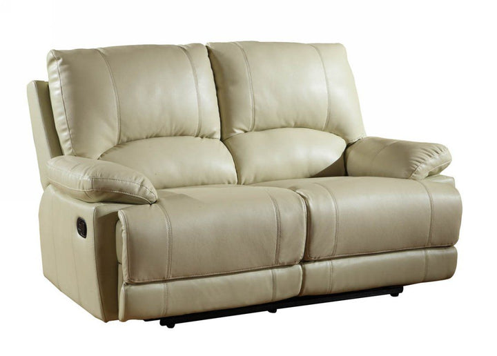 9345 - Loveseat