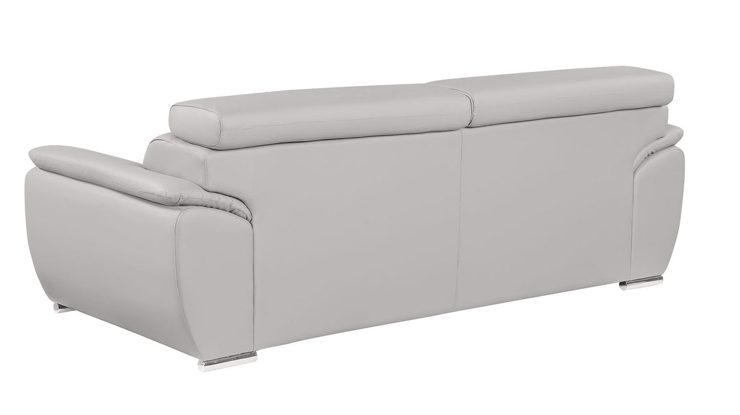 4571 - Sofa