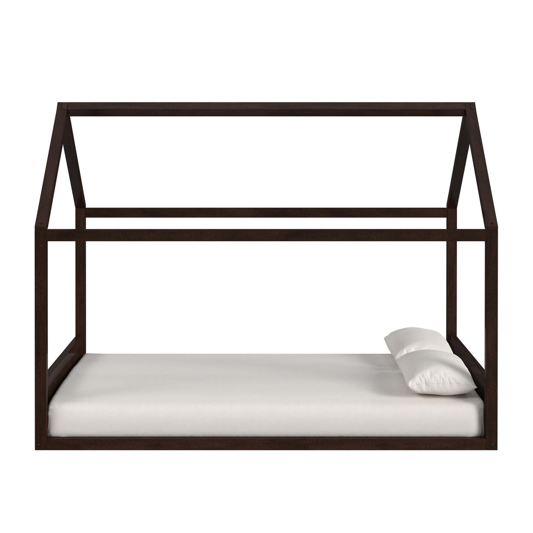 Sami - Montessori Bed