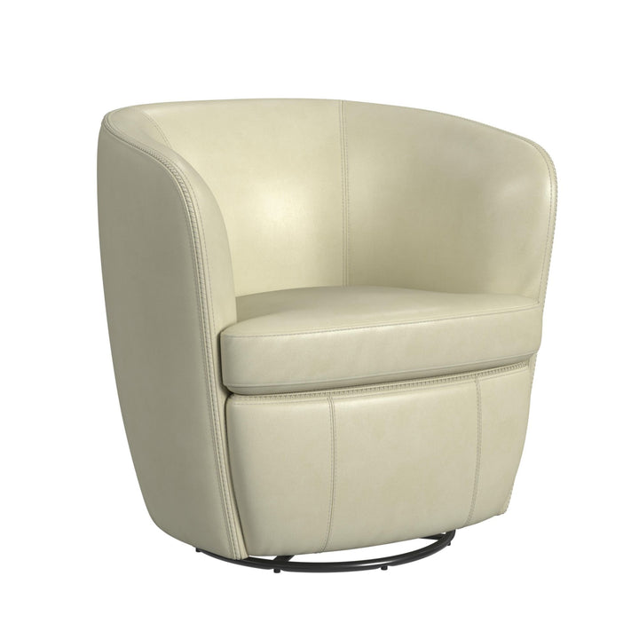 Vito - Swivel Chair