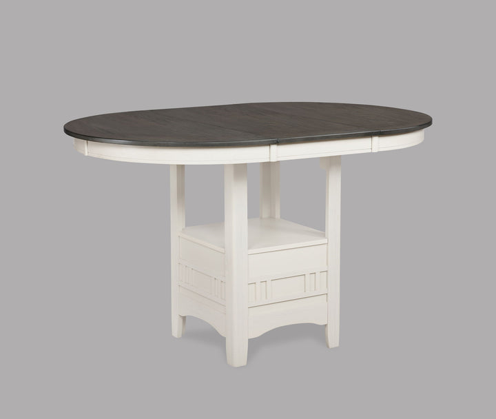 Hartwell - Dining Room Set