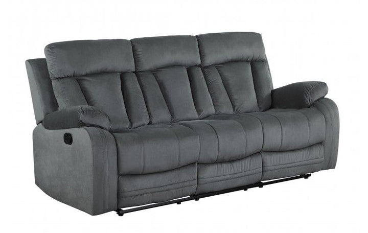 9760 - Sofa