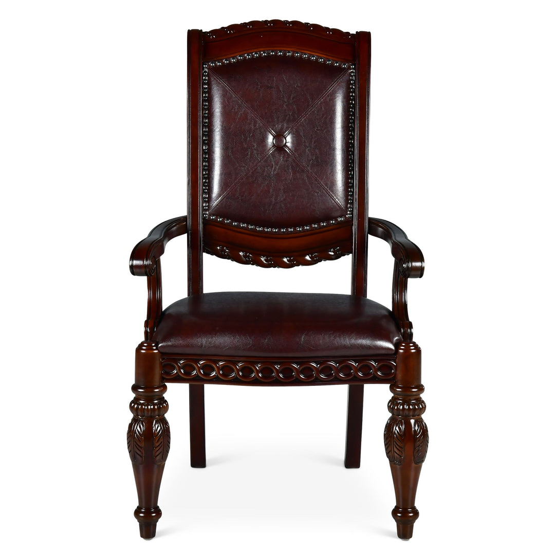 Antoinette - Chair
