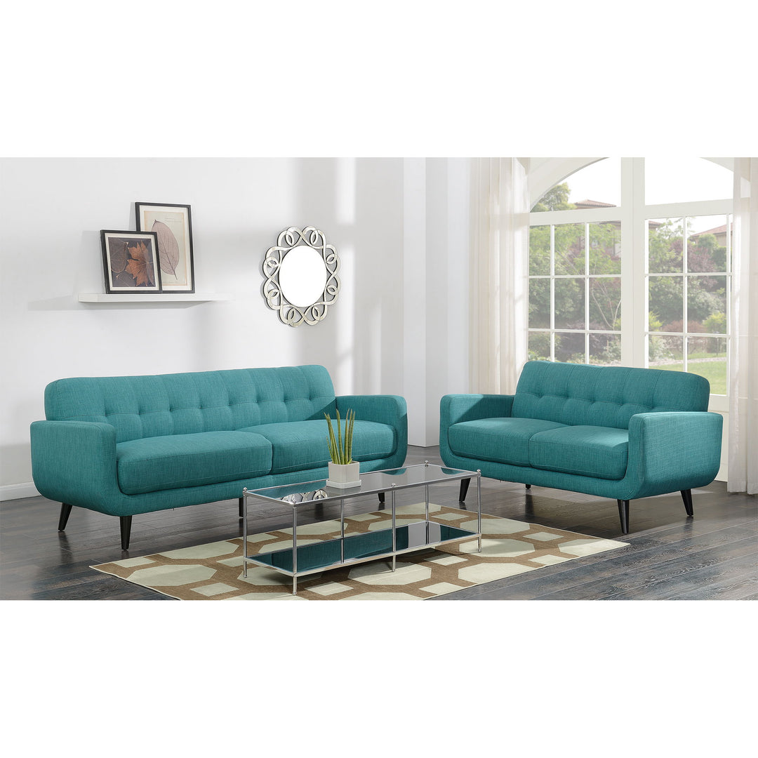 Hadley - Sofa Set