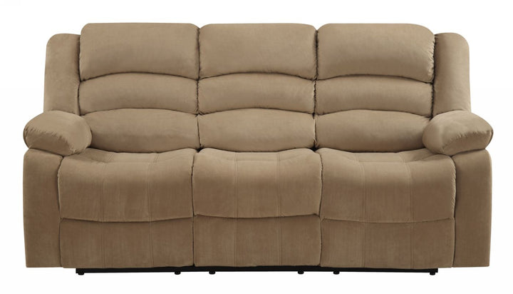 9824 - Sofa