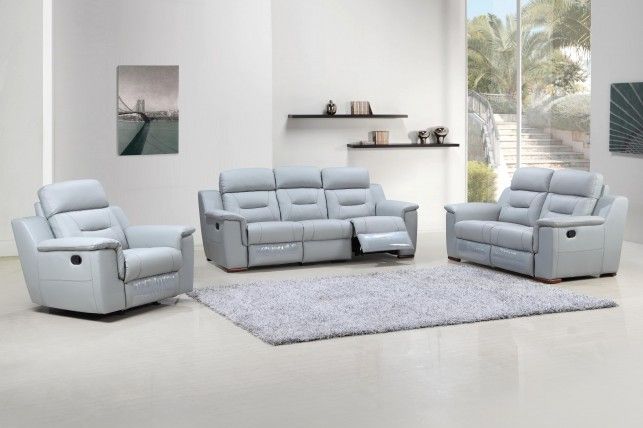 9408 - Sofa Set