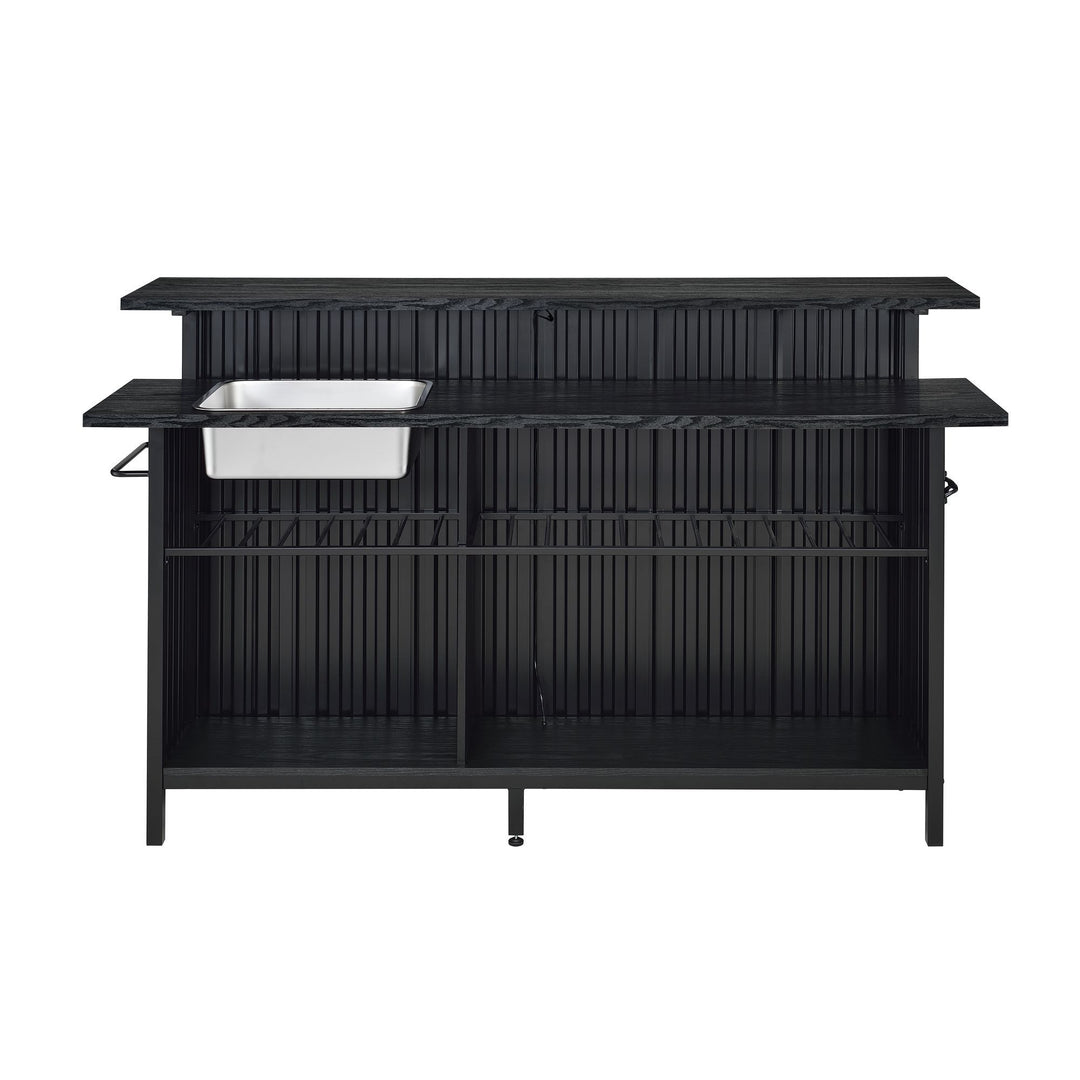 Leilani - Bar Table