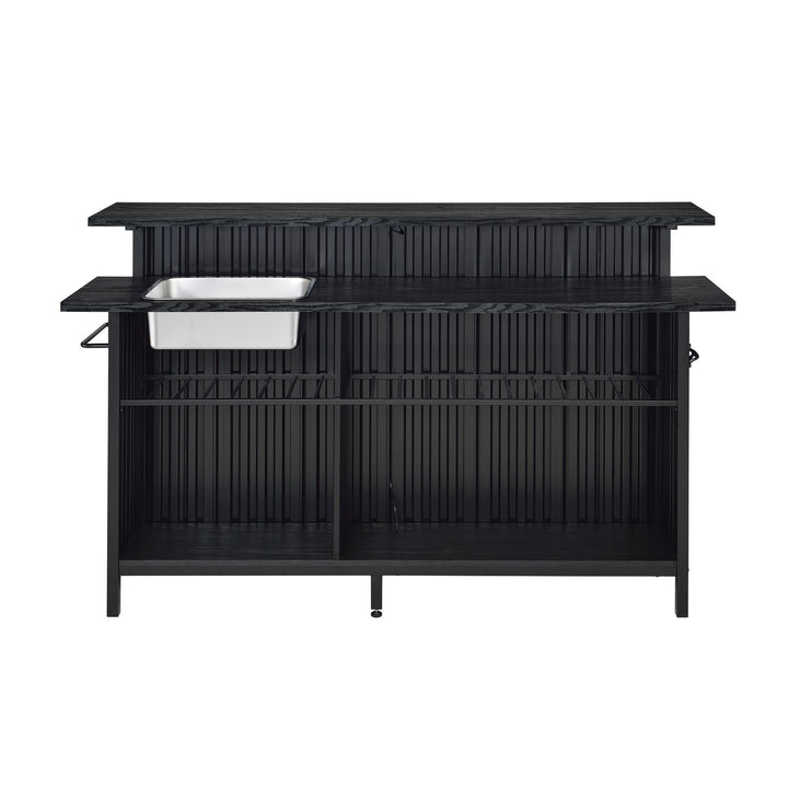 Leilani - Bar Table
