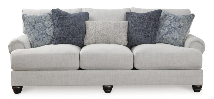 Avocet - Sofa - Arctic