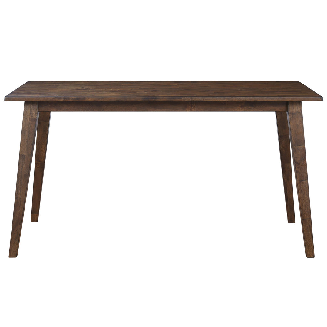Canton - Table