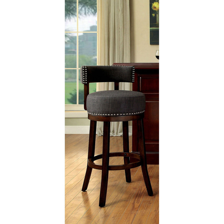 Lynsey - Bar Stool