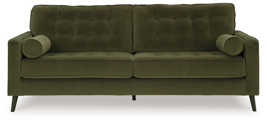 Reveon Lakes - Olive - Sofa