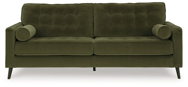 Reveon Lakes - Olive - Sofa