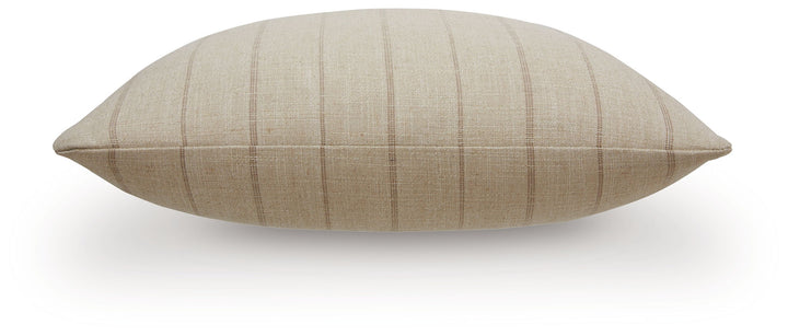 Valwick - Pillow