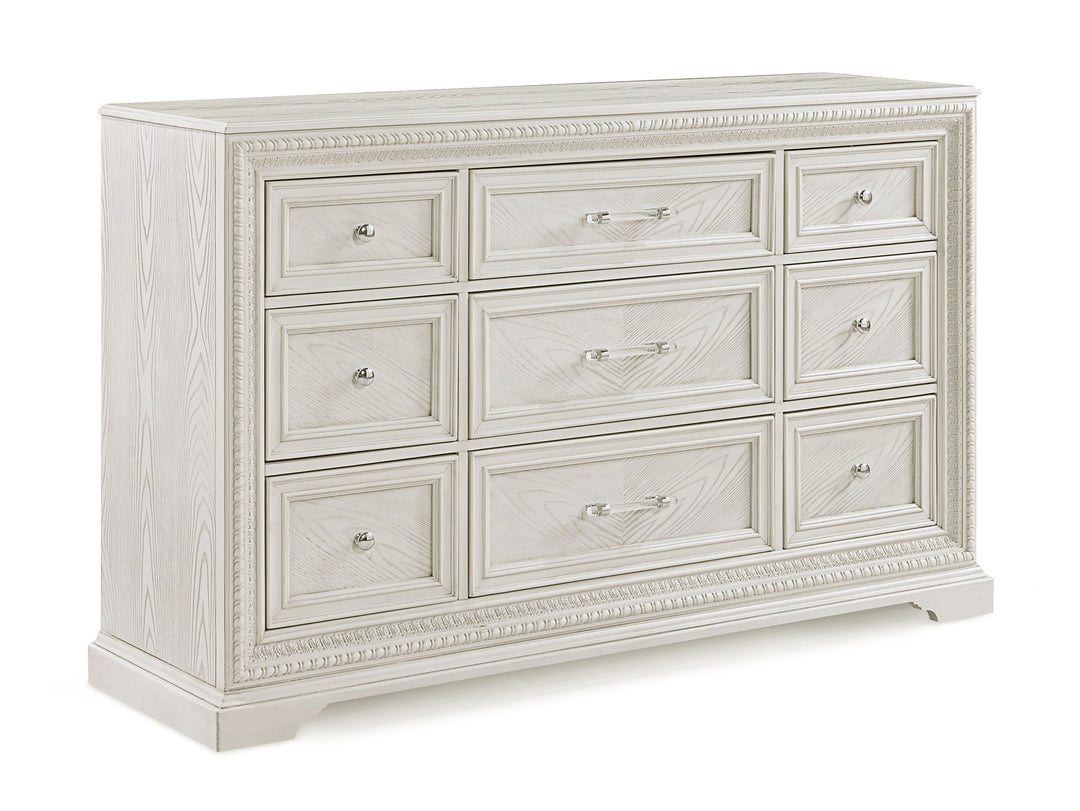 Alexandria - Dresser