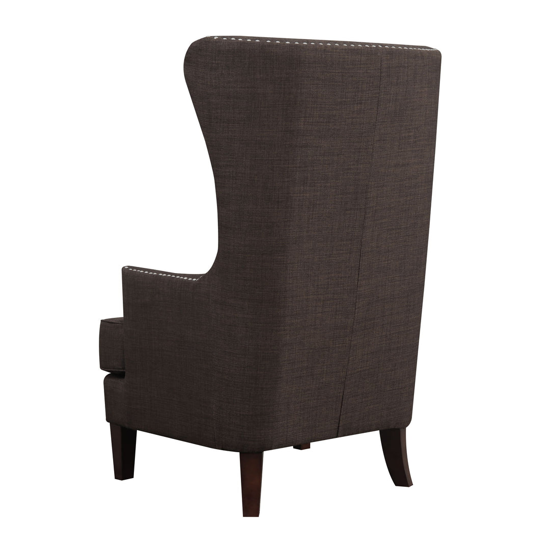 Kori - Accent Chair