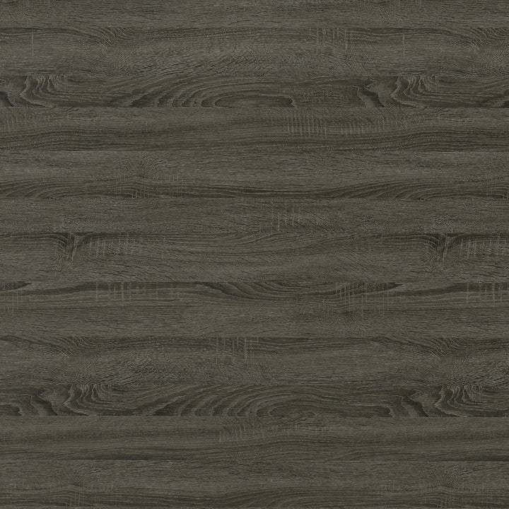 Yvette 60-inch 3-drawer L-Shape Computer Desk Weathered Grey