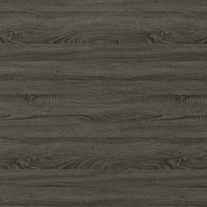 Brennan 47-inch 3-drawer Office Computer Desk Weathered Grey