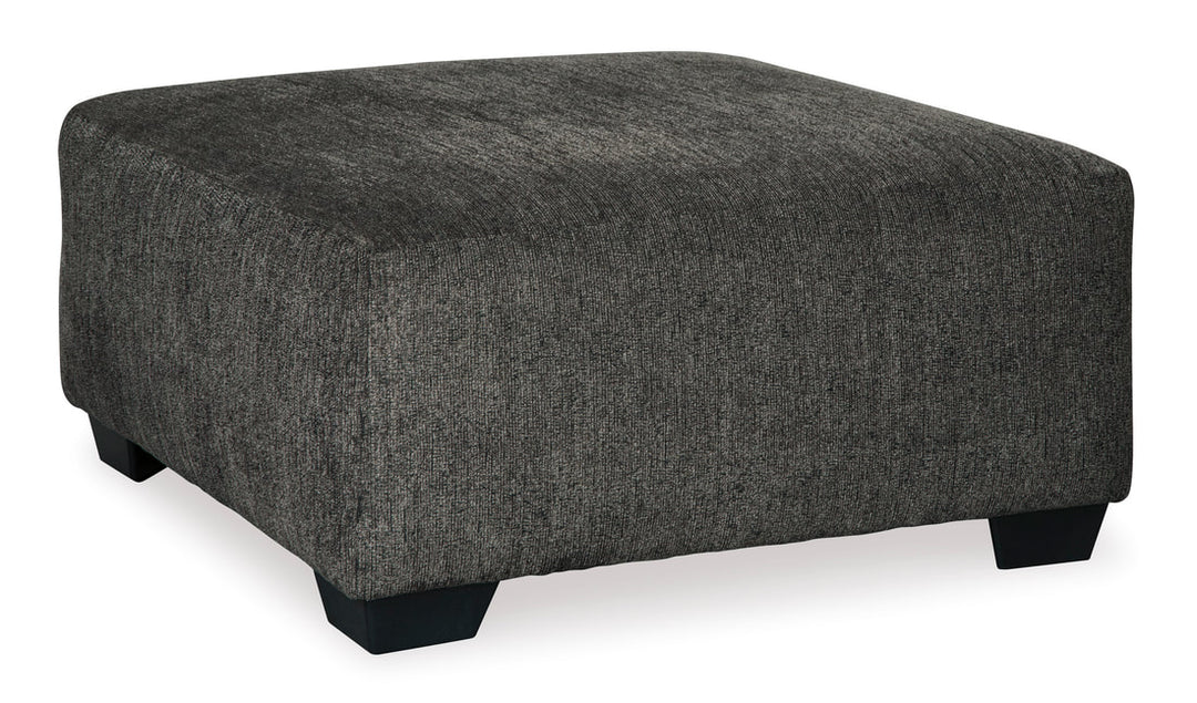 8070308 - Ottoman