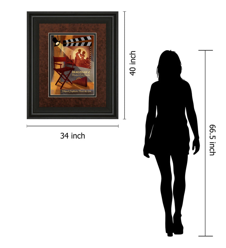 34x40 Director&