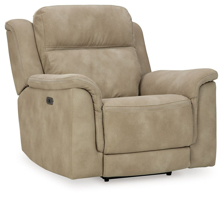Next-Gen Durapella - Power Recliner